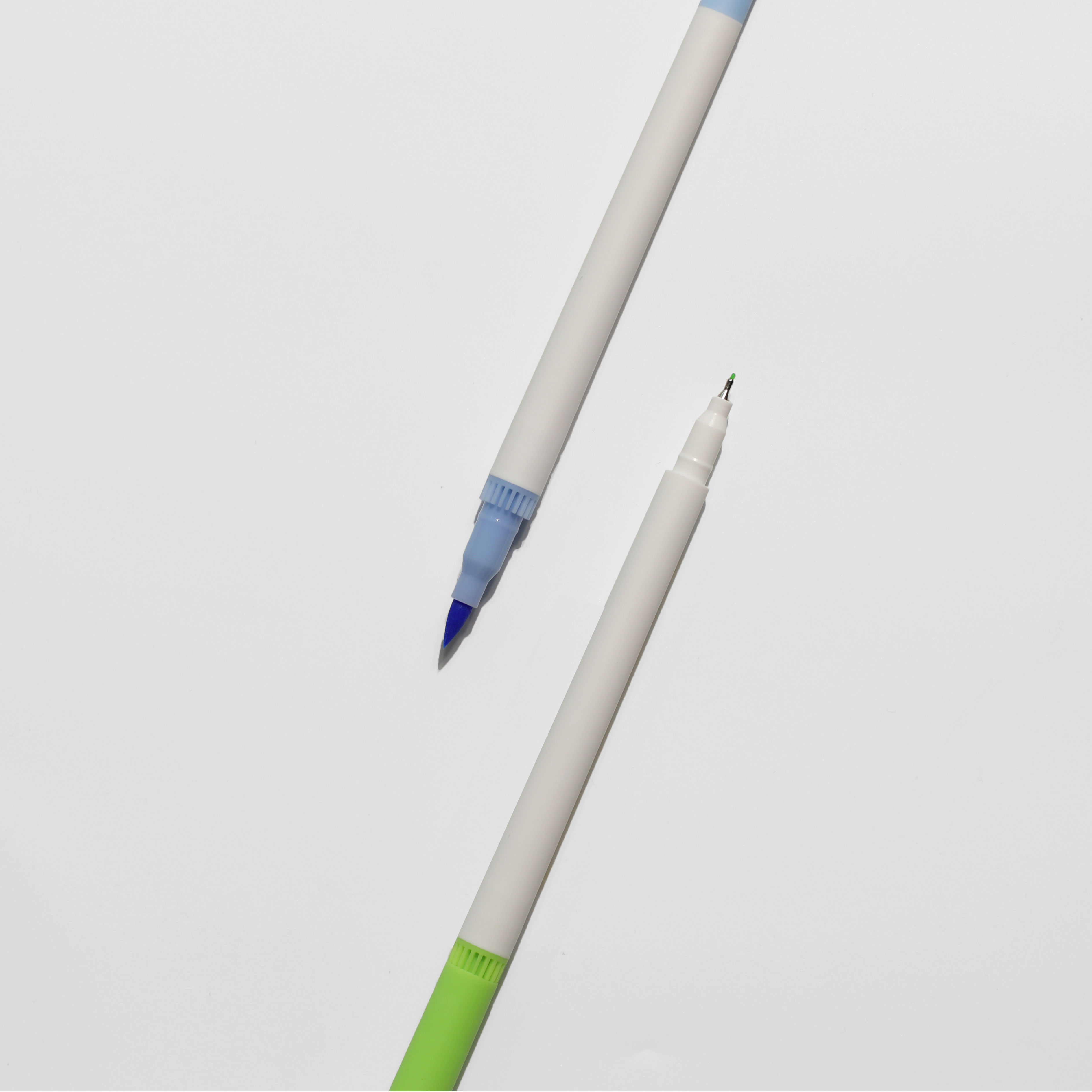 Fineliner