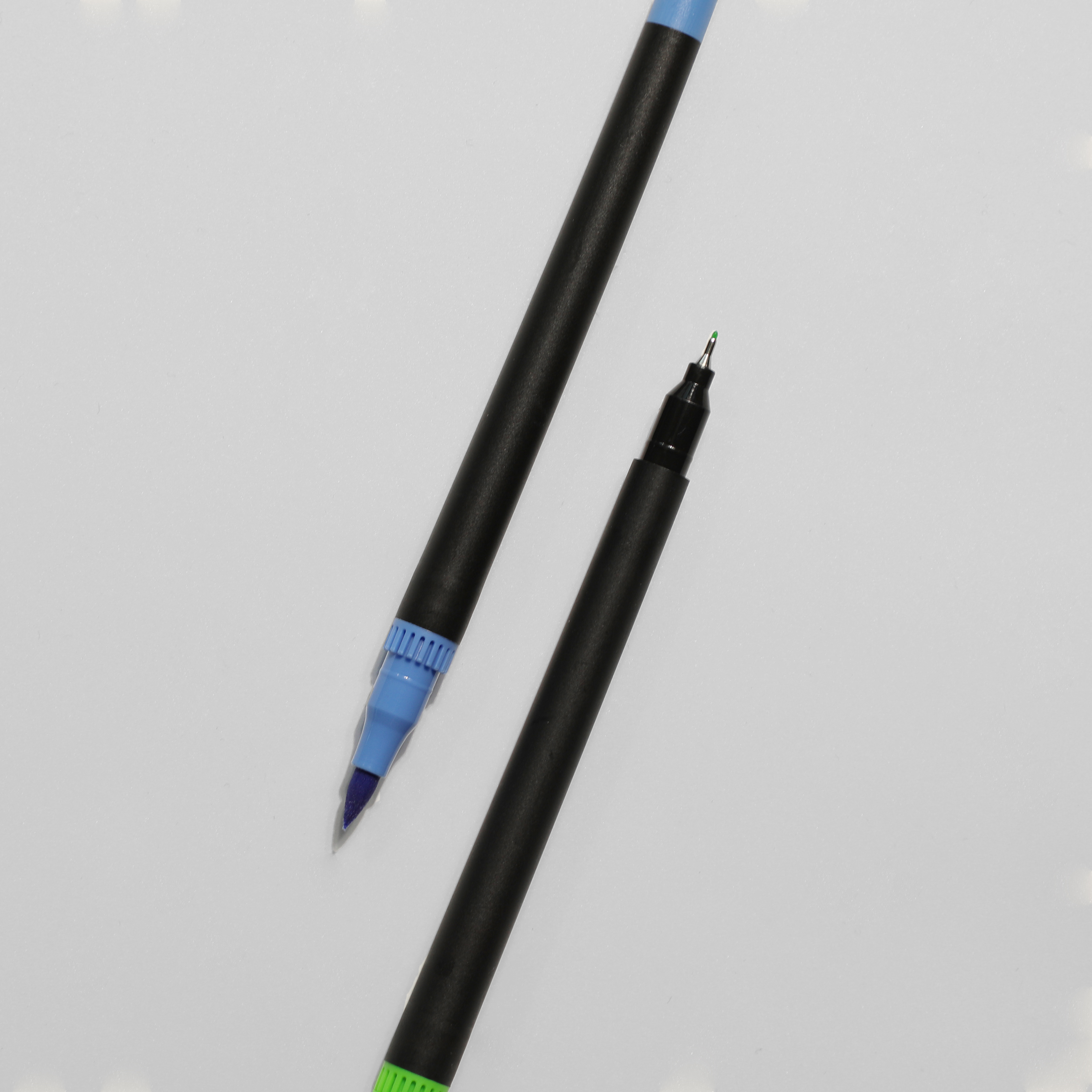 Fineliner