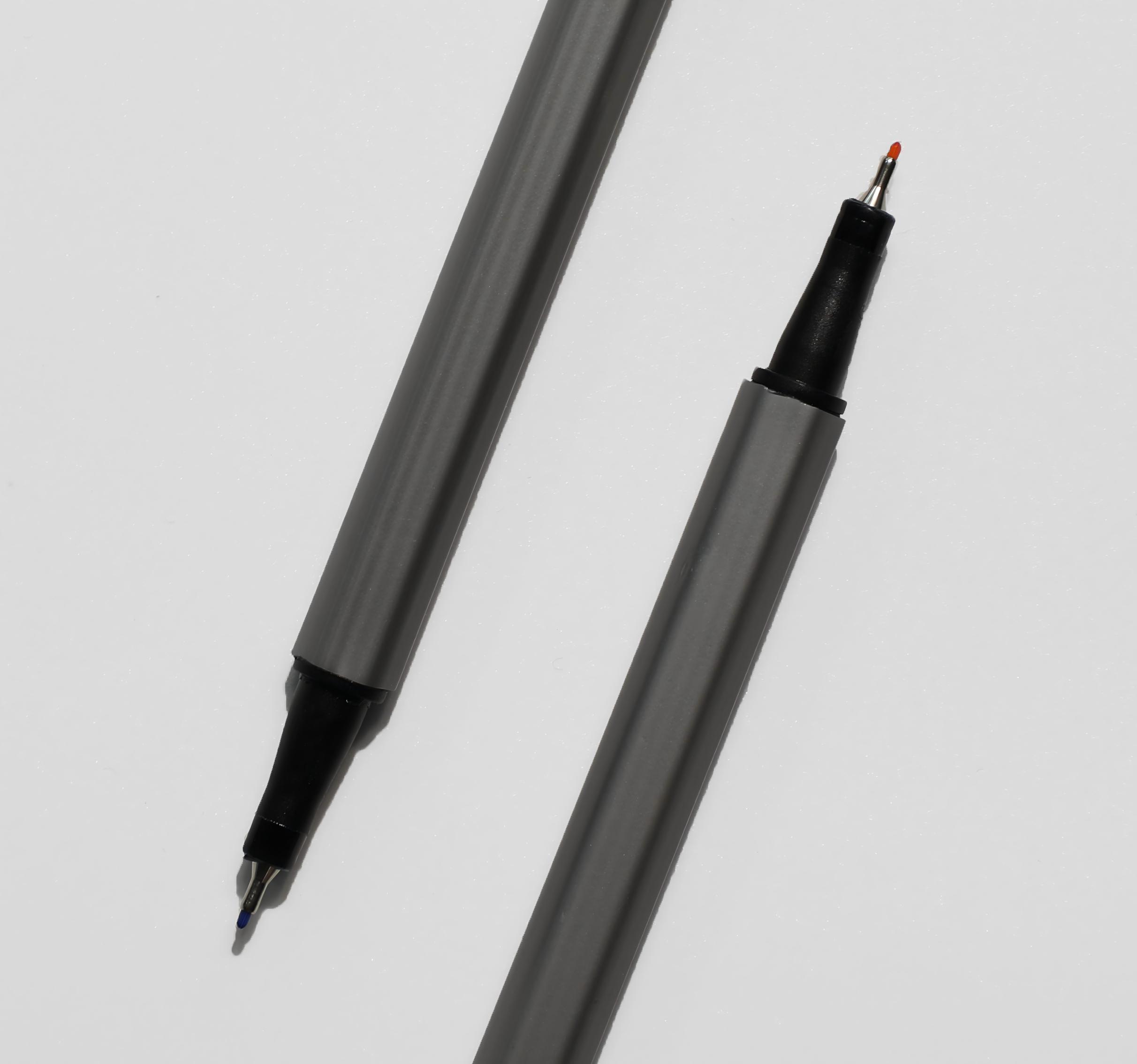 Fineliner