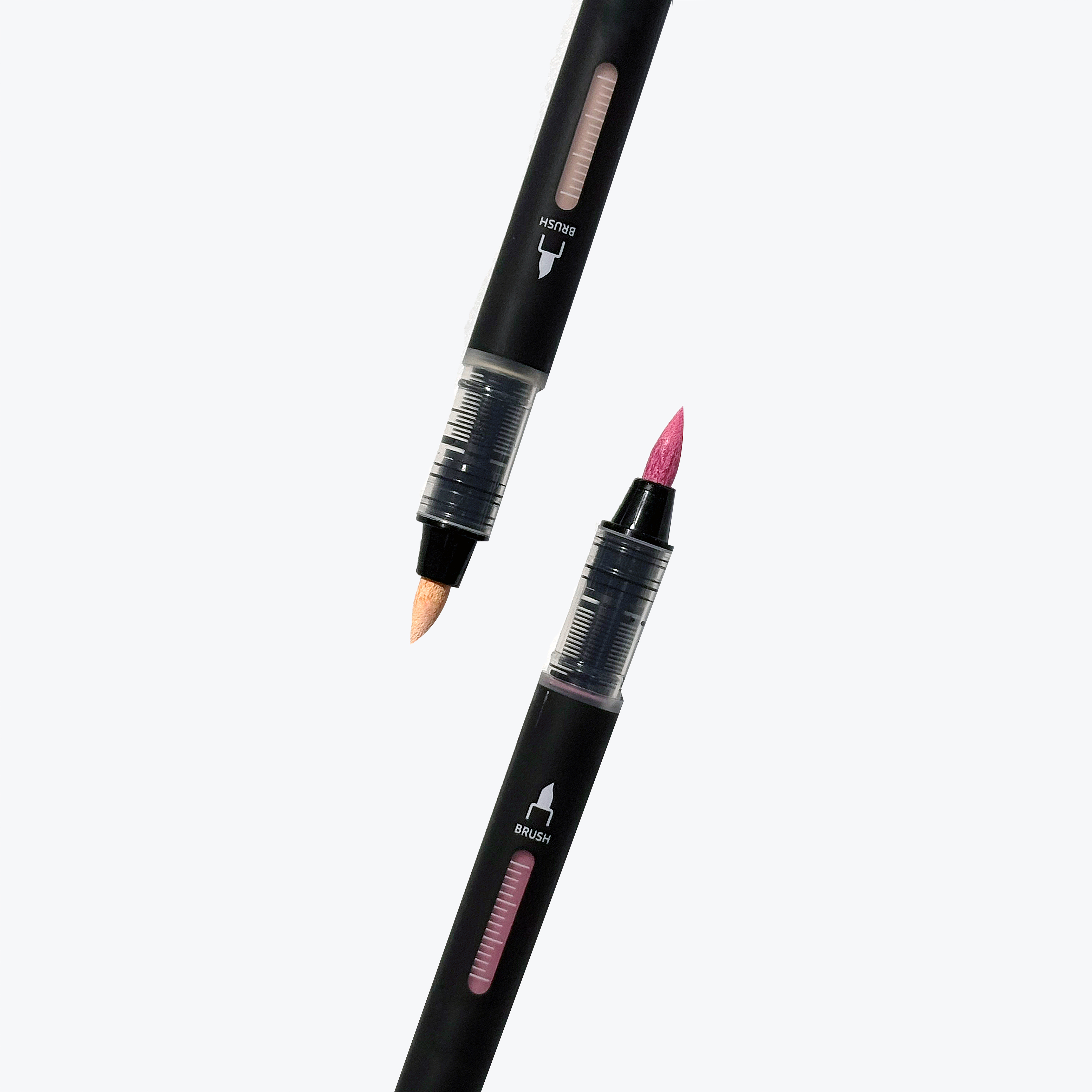 Direct Acrylic Marker