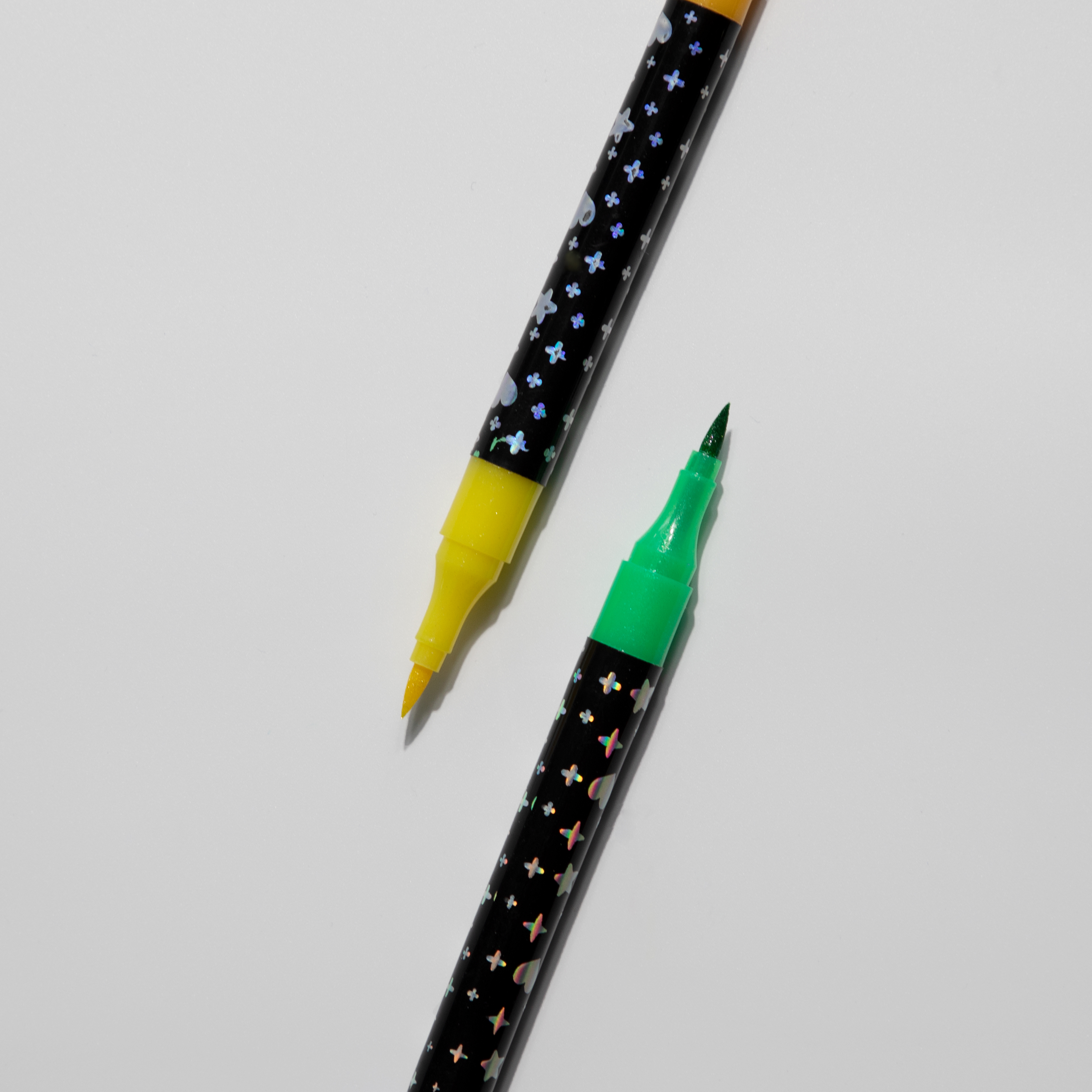 Marker Pen