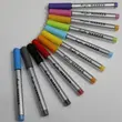 Direct  Acrylic Marker