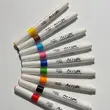 Acrylic Marker