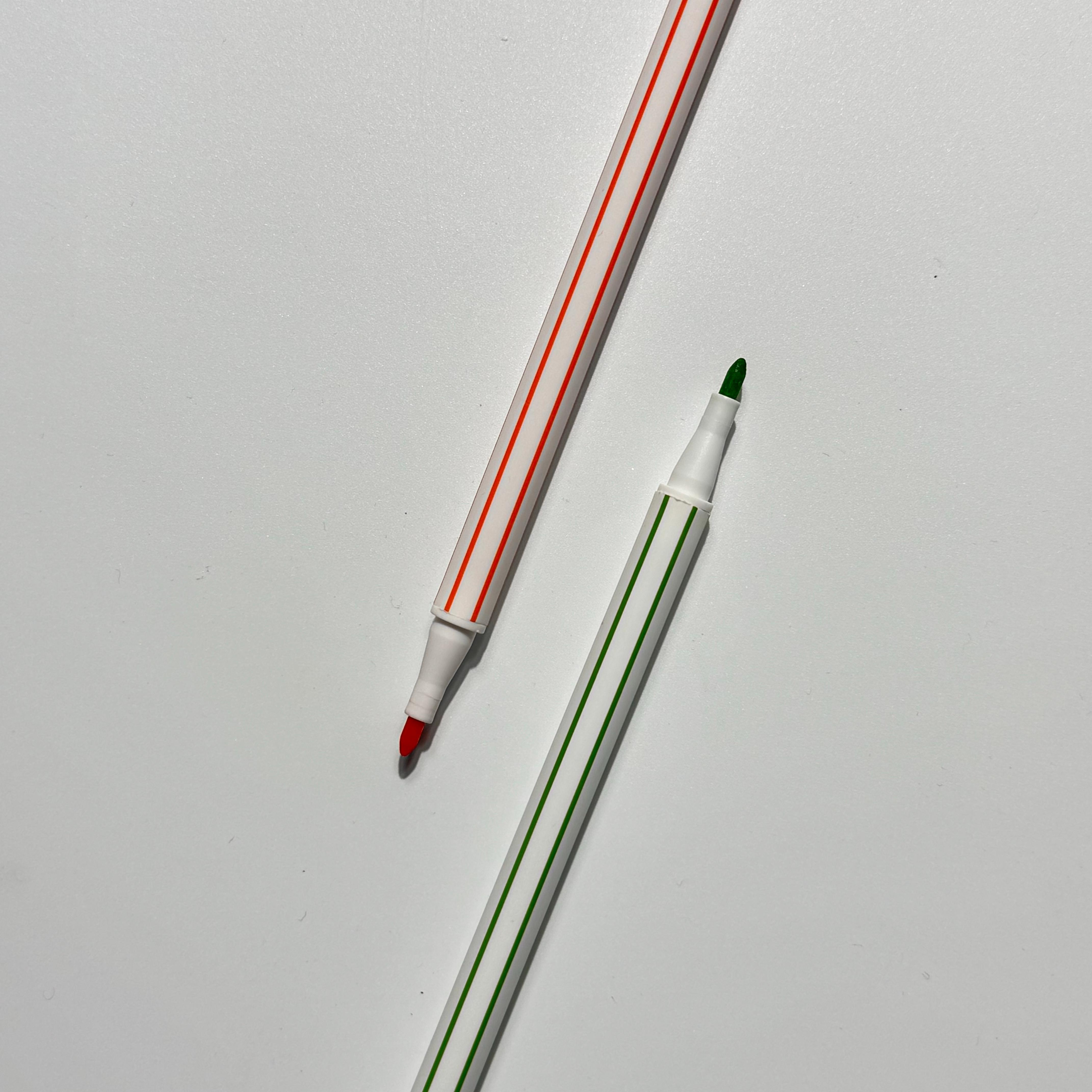 Watercolor Pen