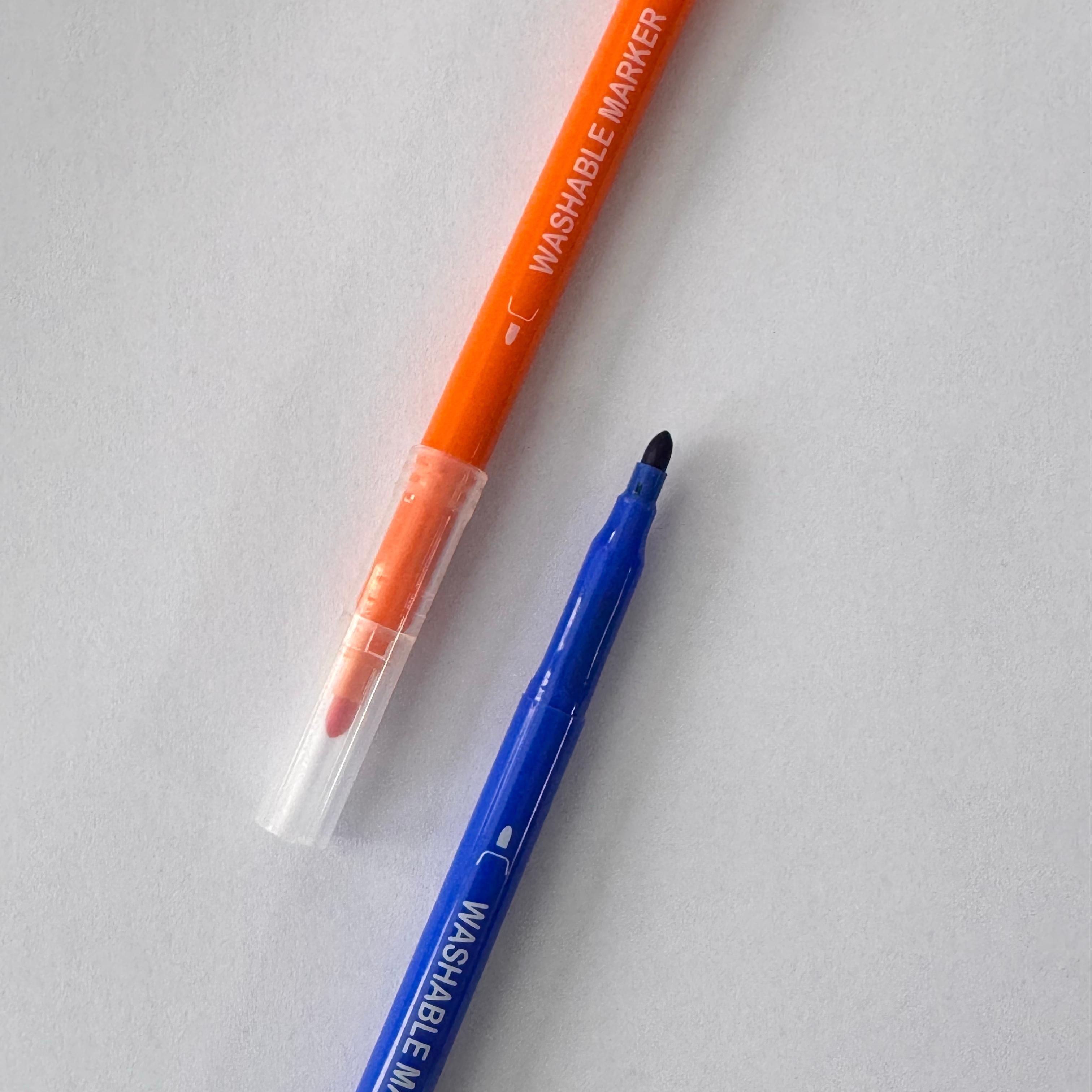 Watercolor Pen