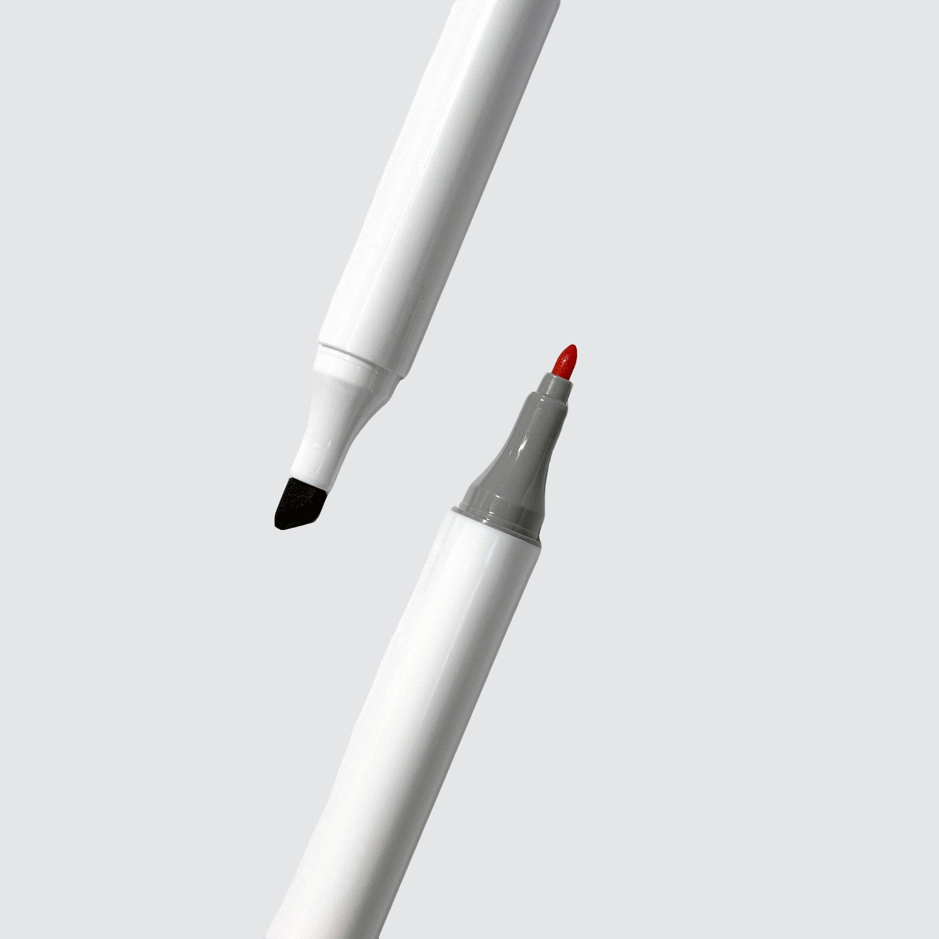 Marker Pen