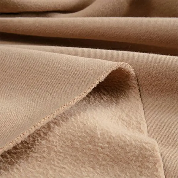 Poly Fleece