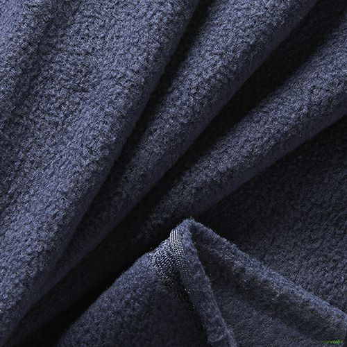  Poly Polar Fleece