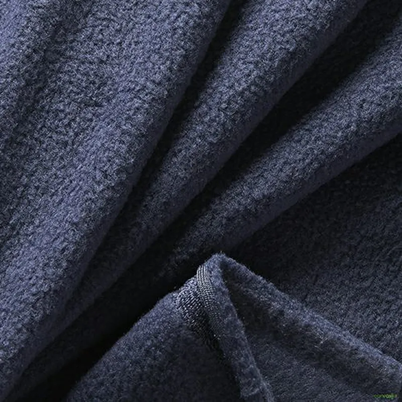  Poly Polar Fleece