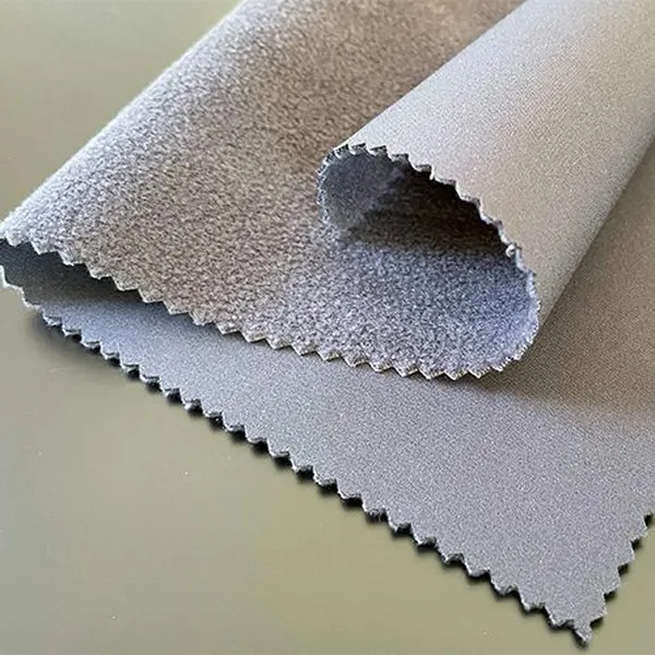Softshell Fabric