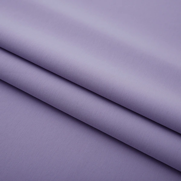 C/T/SP Scuba Knit Fabric