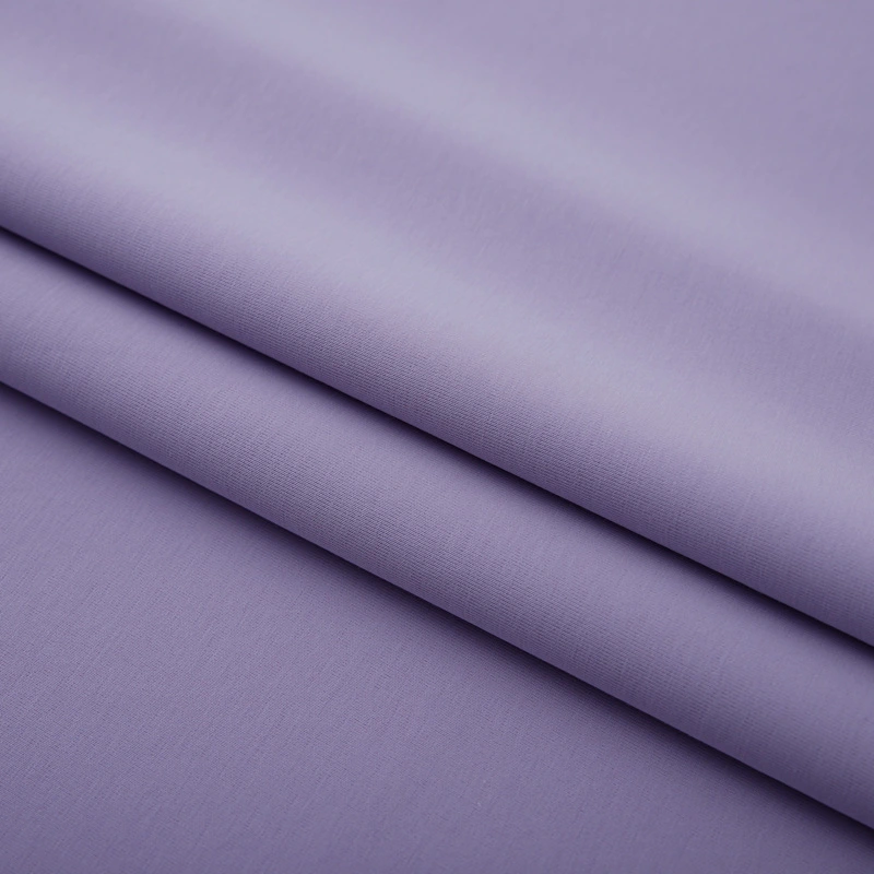 C/T/SP Scuba Knit Fabric