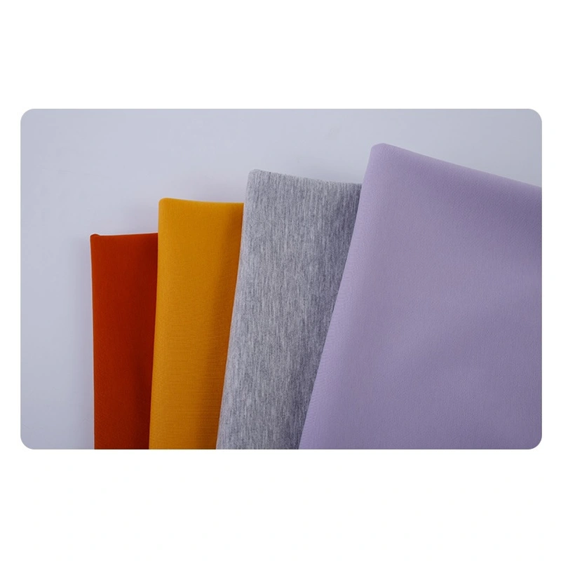 C/T/SP Scuba Knit Fabric