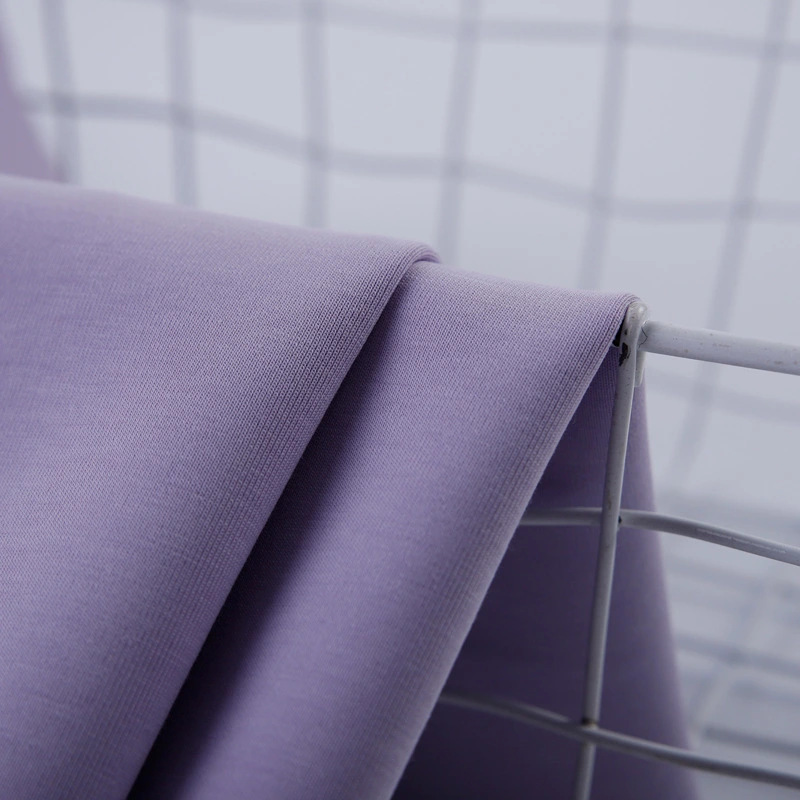 C/T/SP Scuba Knit Fabric