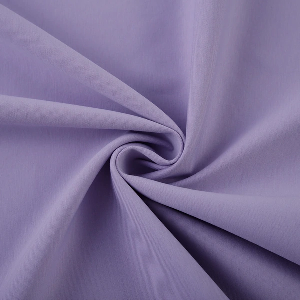 C/T/SP Scuba Knit Fabric