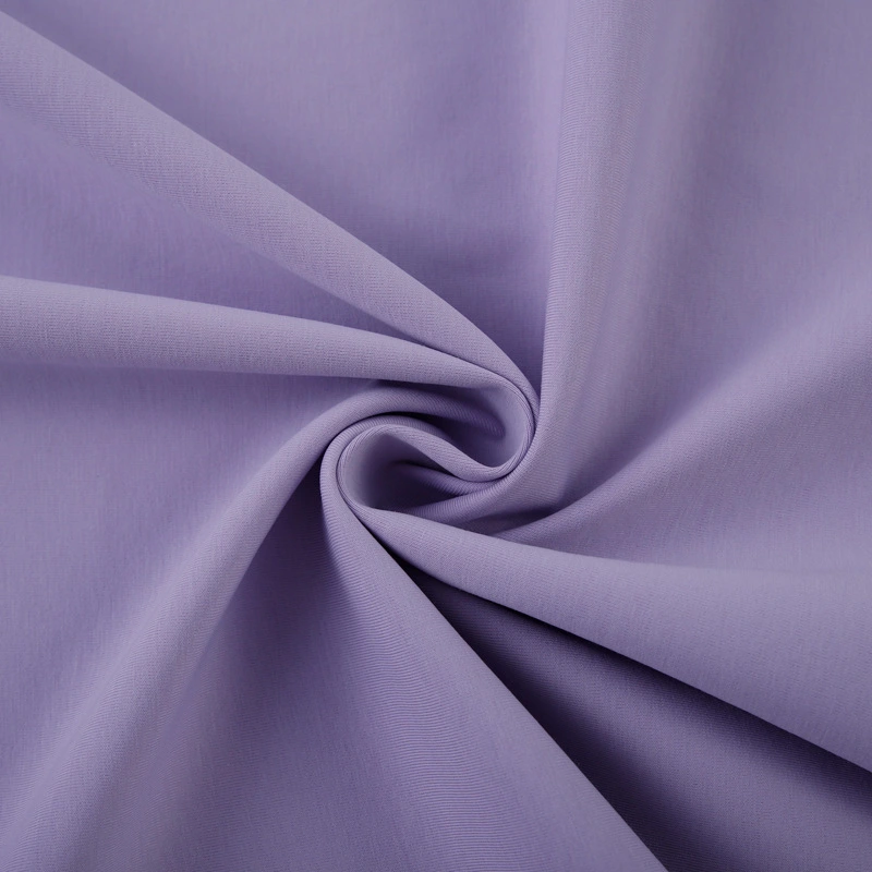 C/T/SP Scuba Knit Fabric