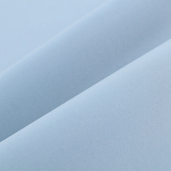 T/SP Scuba Knit Fabric