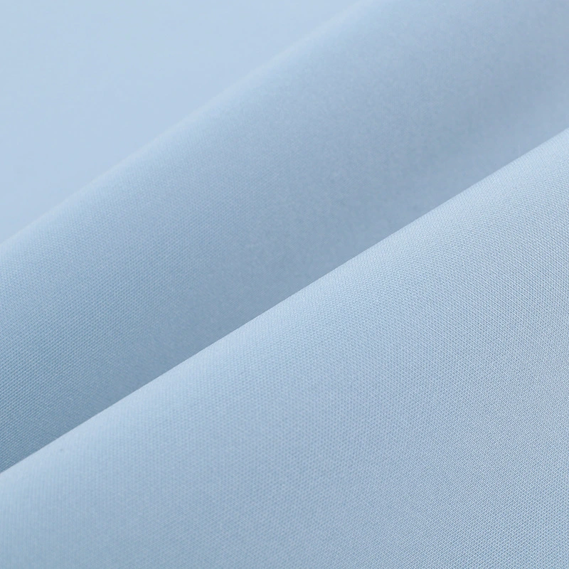 T/SP Scuba Knit Fabric