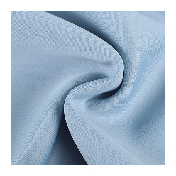 T/SP Scuba Knit Fabric