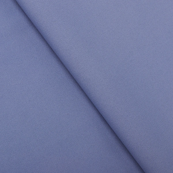 T/SP Yoga Sports Knit Fabric