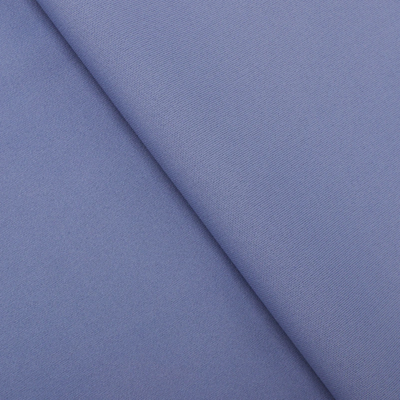 T/SP Yoga Sports Knit Fabric