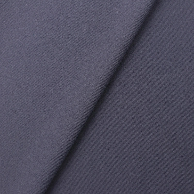 N/SP Yoga Sports Knit Fabric