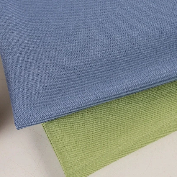 N/R/SP Scuba Knit Fabric