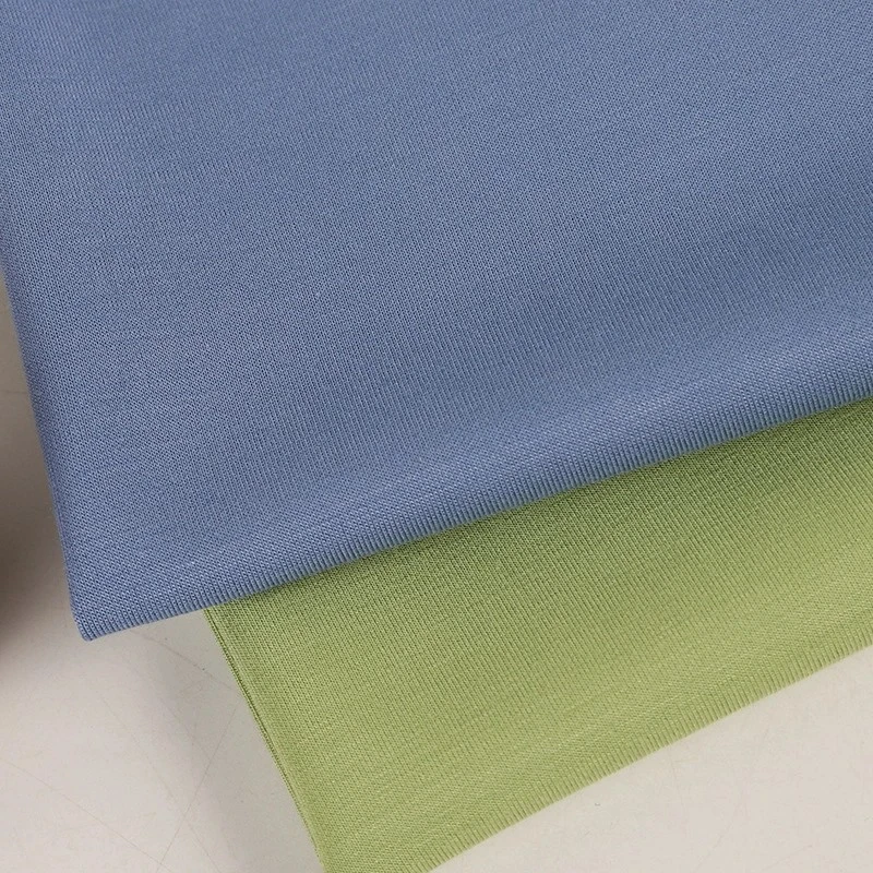 N/R/SP Scuba Knit Fabric