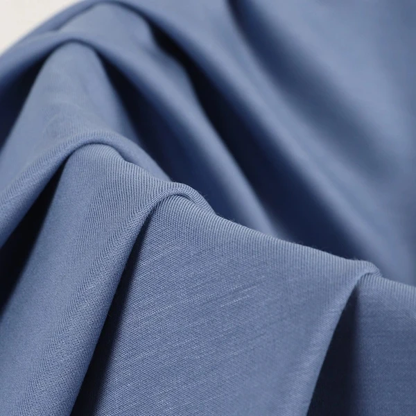 N/R/SP Scuba Knit Fabric