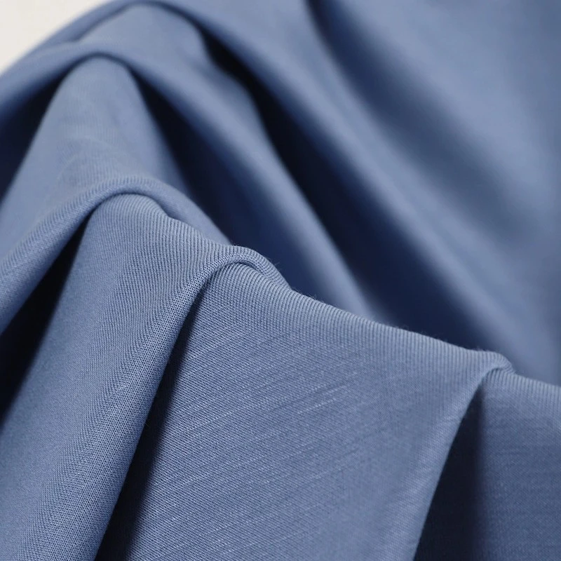 N/R/SP Scuba Knit Fabric