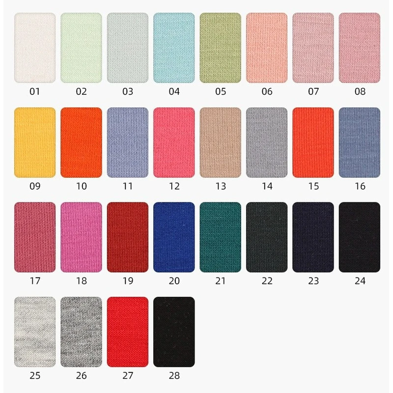 N/R/SP Scuba Knit Fabric