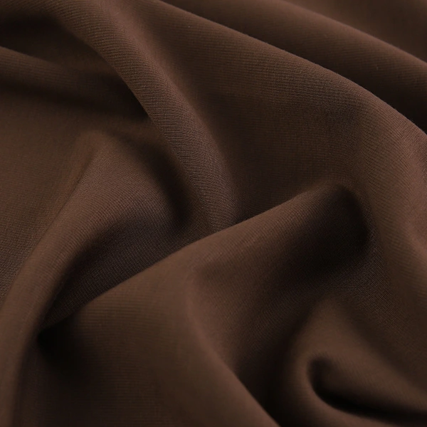 Modal Scuba Knit Fabric