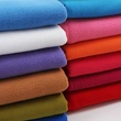  Poly Polar Fleece