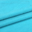  Poly Polar Fleece