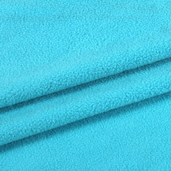  Poly Polar Fleece