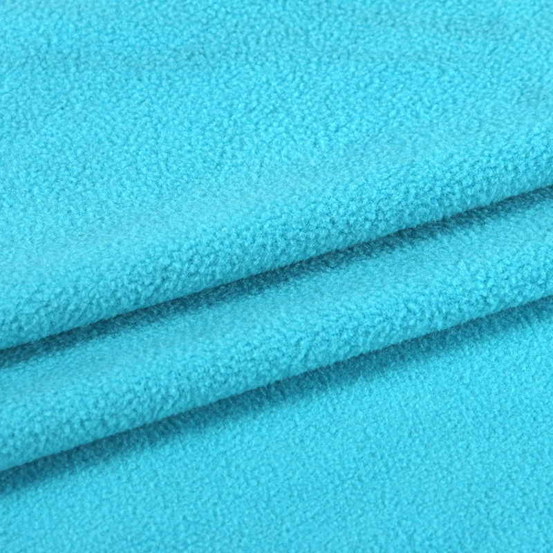  Poly Polar Fleece