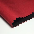 Poly Woven membrane breathable