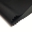 Poly Woven membrane breathable