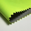 Poly Woven membrane breathable
