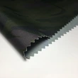 Poly Woven membrane breathable printed