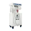 Veterinary Dental Unit