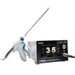 Veterinary Ultrasonic Scalpel System