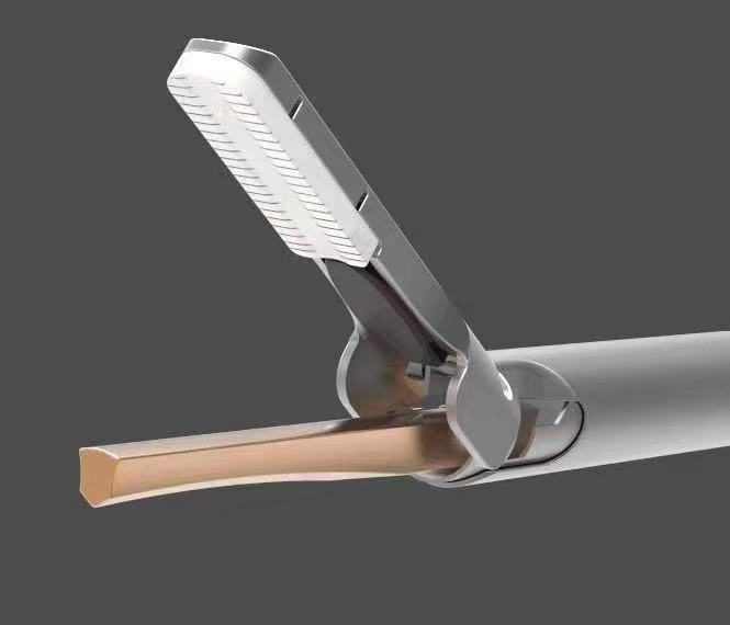 Veterinary Ultrasonic Scalpel System