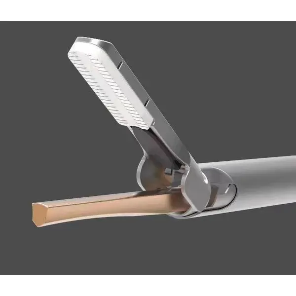 Veterinary Ultrasonic Scalpel System