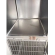 Stainless Steel Pet Cat Cage