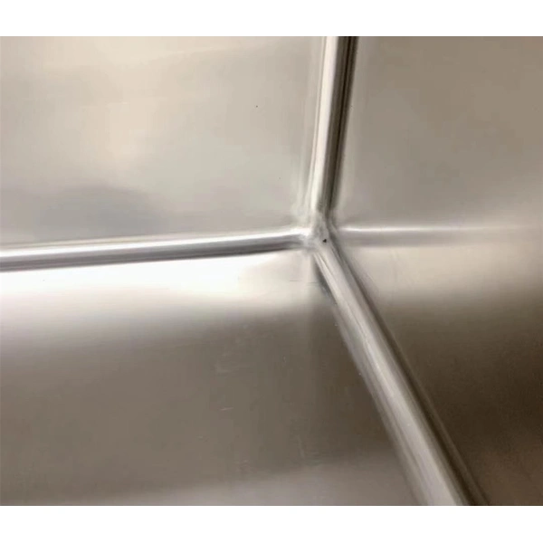 Cat Cage for Veterinary Use