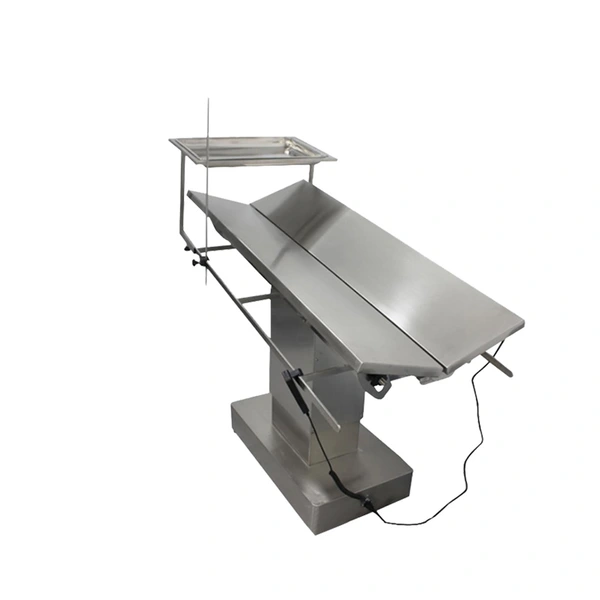Vet Operating Table