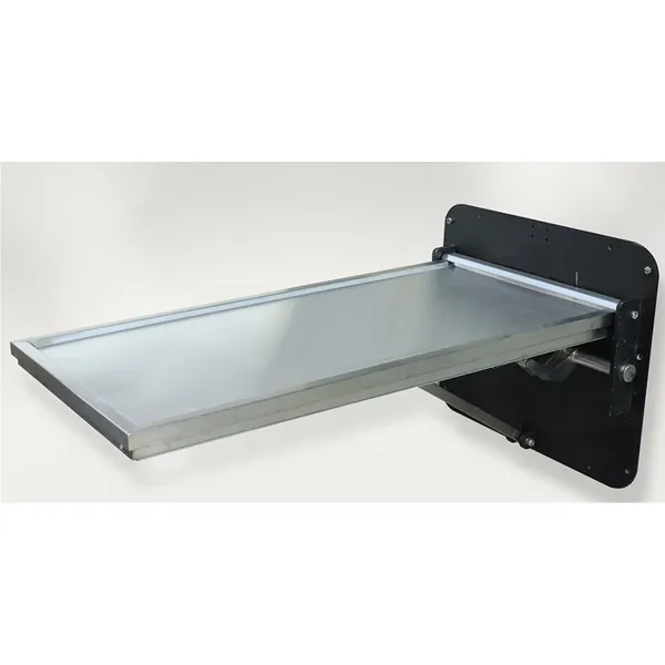 Vet Foldable Exam Table