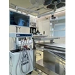 Vet Dental Unit