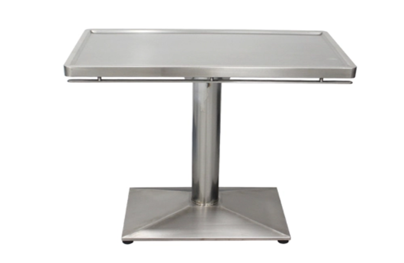 Vet Exam Table